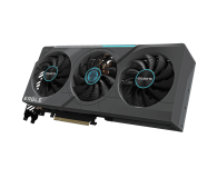 Gigabyte GeForce RTX 4070 Ti EAGLE OC 12GB GDDR6X - 1096139 - zdjęcie 5